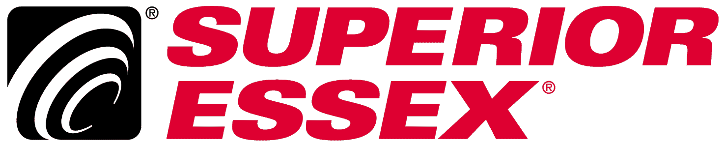 Sussex Logo